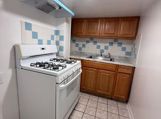 9316 208th St #1, Queens Village, NY 11428