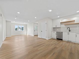 5032 55th Ave, Tofield, AB T0B 4J0