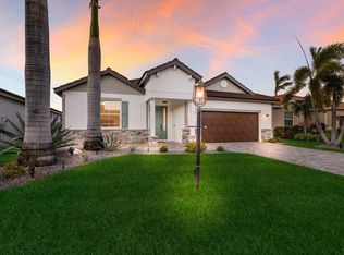 5727 Magnolia Ridge Pl, Sarasota, FL 34243