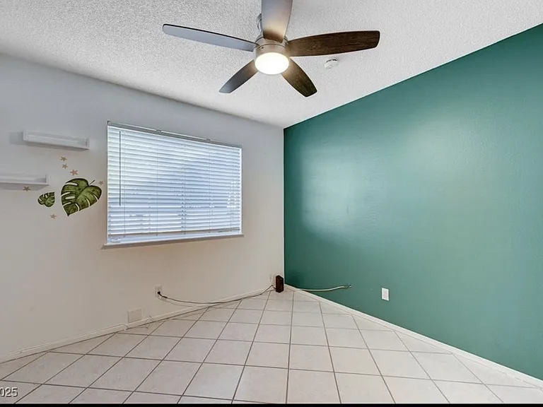 2268 Welsey Manor Dr — Photo 15