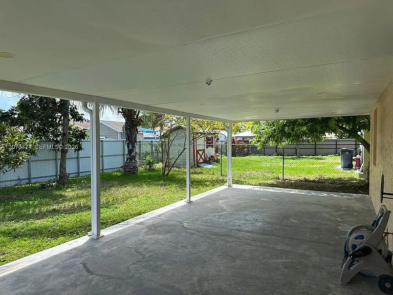 14152 SW 291st Ter — Photo 23