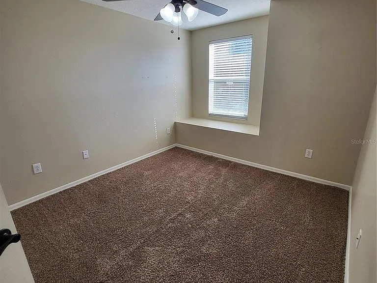 25903 Bloomsbury Ct — Photo 43