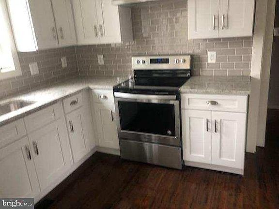 2nd image of 10295 Placid Pl