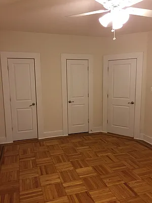 Rented by Quest Realty Sunnyside Corp | media 16