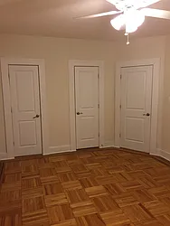 Rented by Quest Realty Sunnyside Corp