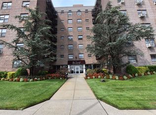 202-35 Foothill Ave APT A34, Queens, NY 11423