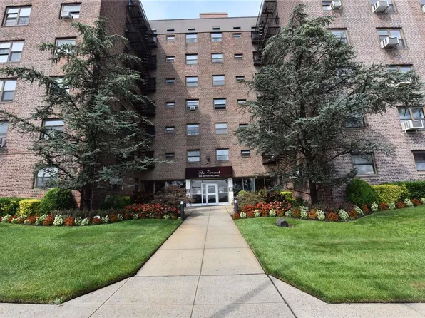 202-35 Foothill Avenue #A34, Hollis, NY 11423