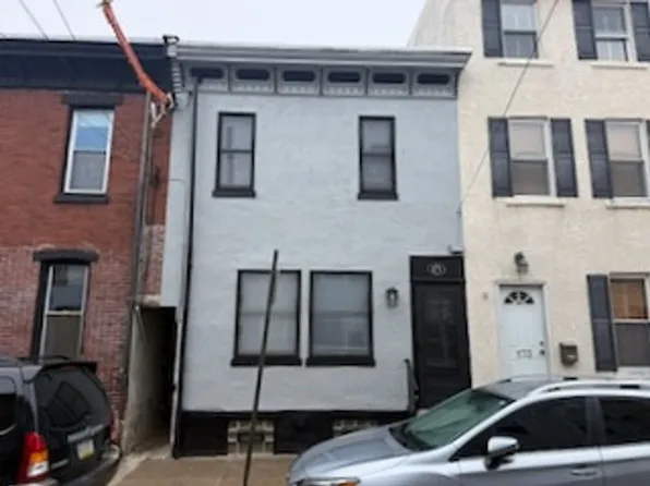 175 Krams Ave, Philadelphia, PA 19127