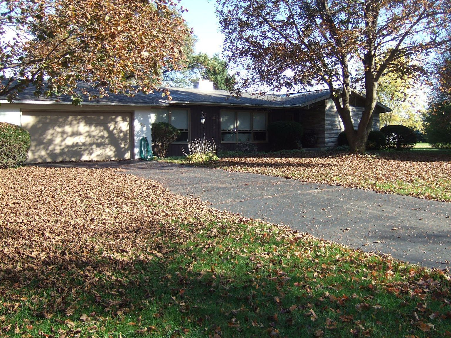 64 Joyce St, Valatie, NY 12184 Zillow