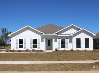 501 Huller Ave, Fairhope, AL 36532