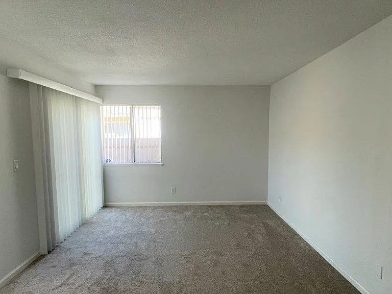 5 Donner Creek Ct — Photo 9