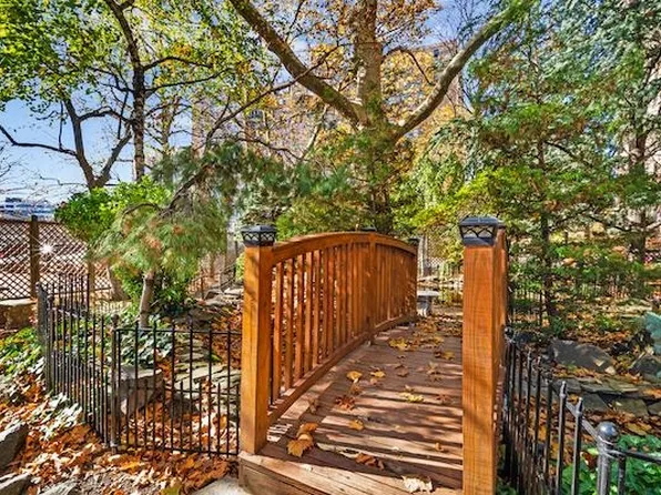 225 Saint Pauls Avenue 15F image 32 of 32