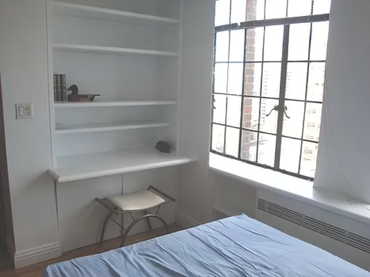 Rented by City Connections Realty | media 13