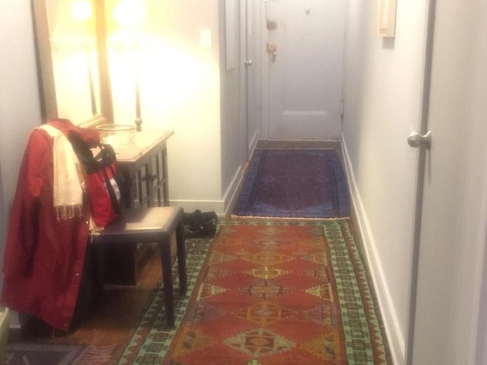 1st image of 8384 116th St APT 2E