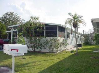5151 Pebble Beach Ave, Sarasota, FL 34234