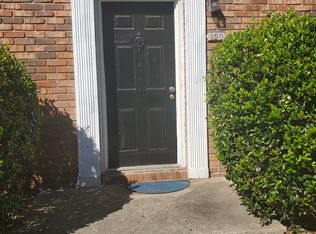 120 Plantation Dr, Clarkston, GA 30021