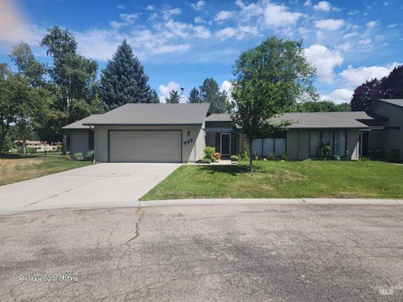 953 E Rio Pinar Ln, Eagle, ID 83616 MLS 98889966 Zillow