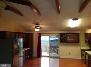 7803 Golden Pine Cir, Severn, MD 21144