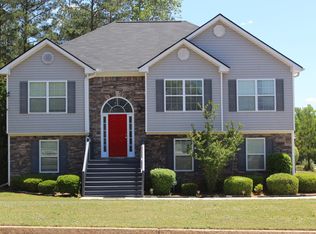 70 Dianne Trl, Covington, GA 30016