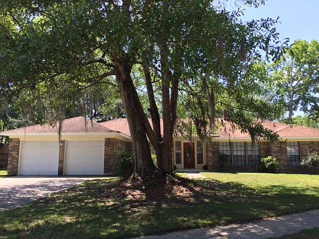 1st image of 805 N Bundick Lake Ct