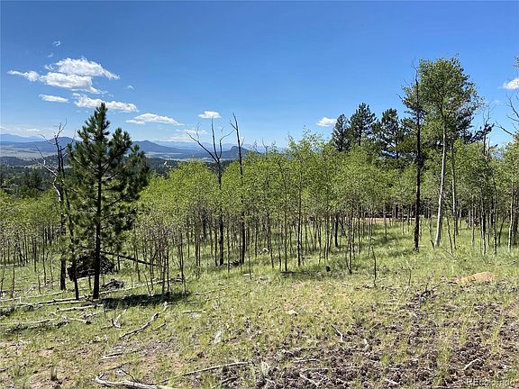 5th image of 268 Bear Gulch Way