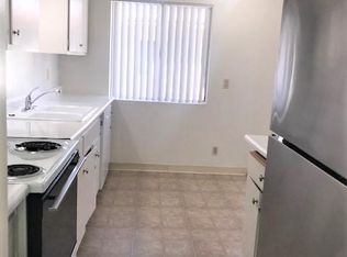 155 Magnolia Ave APT K, Goleta, CA 93117