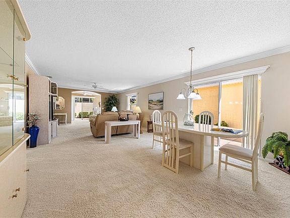 4th image of 1137 SANTA CRUZ DRIVE