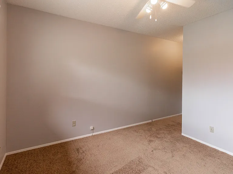 200 Brookpark Dr SW #523 — Photo 12