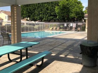 3617 Daybreak St, El Monte, CA 91732