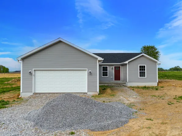 256 Riverview Dr, Milton, KY 40045
