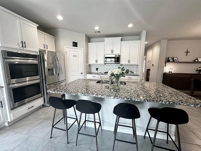 28719 Yellowstone Preserve Dr — Photo 15