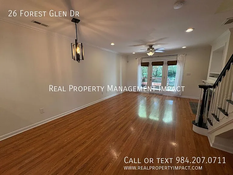 26 Forest Glen Dr — Photo 12