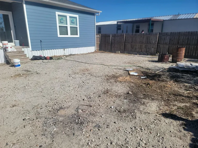 2250 Road 5732 — Photo 19