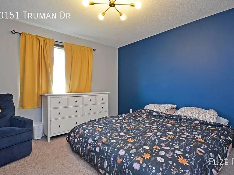 20151 Truman Dr — Photo 8