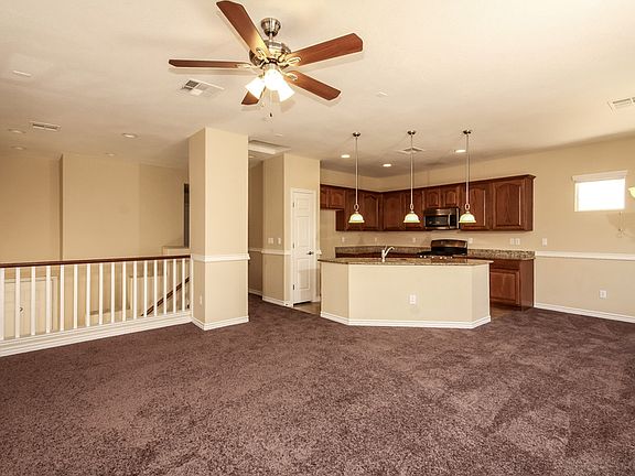 4th image of 10545 Laurelwood Lake Ave