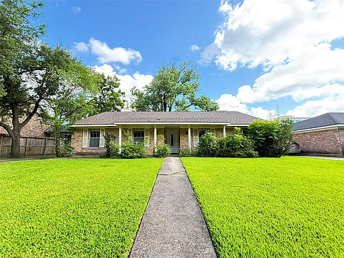 12342 Barryknoll Ln Photo 1 12342 Barryknoll Ln Photo 1