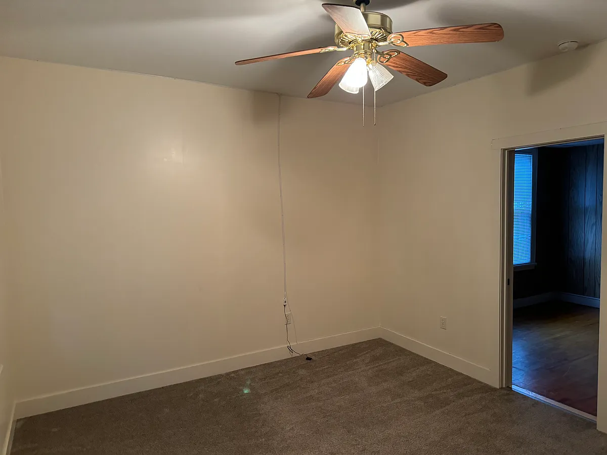 Building Photo - 74 N Fulton St #1
