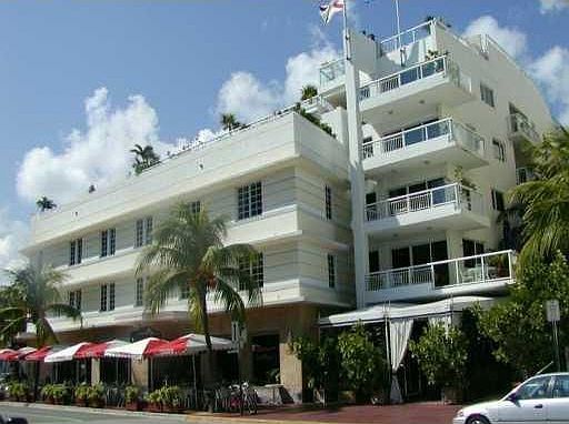 1st image of 510 Ocean Dr #305