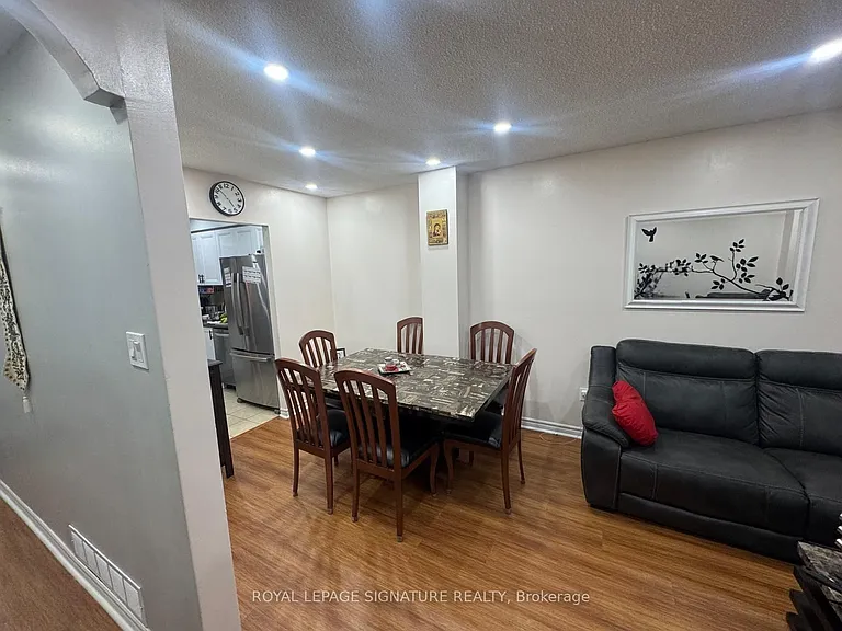 475 Bramalea Rd #181 — Photo 5