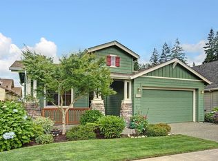 23930 NE Adair Rd, Redmond, WA 98053