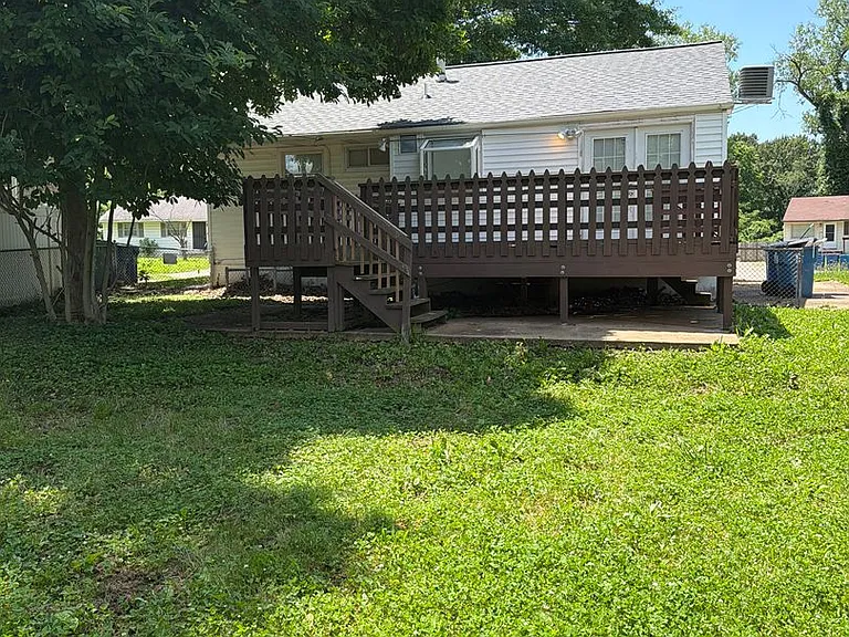 10650 Dunkeld Cir — Photo 16