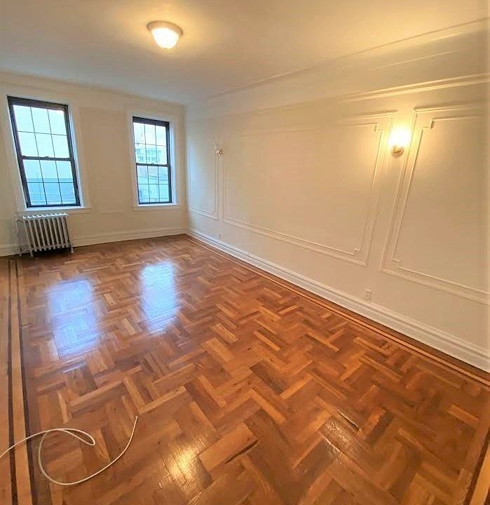 1st image of 26-80 30th St #G4