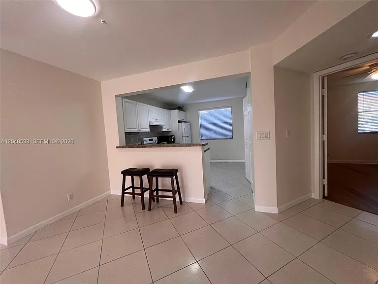 5661 Riverside Dr #101B7 — Photo 7