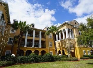 3707 Conroy Rd APT 1731, Orlando, FL 32839