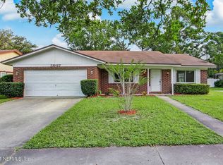 3887 Raintree Rd #1, Jacksonville, FL 32277