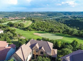 11805 Ranchview Ct, Austin, TX 78732