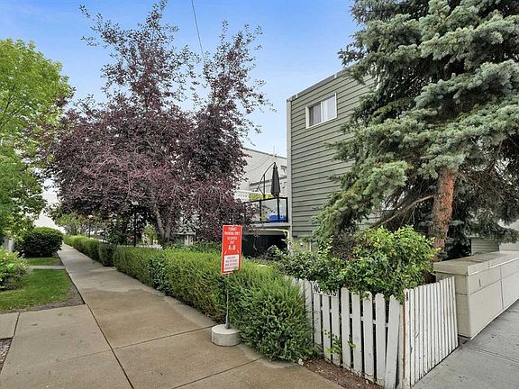 3rd image of 6919 E Elbow Dr SW #104