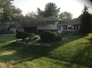 N140 Prince Crossing Rd, West Chicago, IL 60185