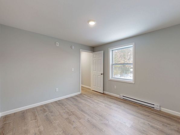 Nasson in the Pines - Pryor-Hussey Hall | 16 Barth Way, Springvale, ME