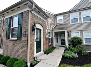 5981 Boulder Vw, Newport, KY 41076